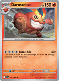 Phantasmal Flames Card PFL-016