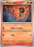 Phantasmal Flames Card PFL-019